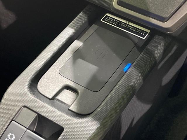 タフト Gターボ ダーククロムベンチャー ガラスルーフ 純正10型SDナビ 全周囲カメラ スマートアシスト レーダークルーズ 禁煙車 ドラレコ コーナーセンサー スマートキー LEDヘッド ETC オートハイビーム オートライト(28枚目)