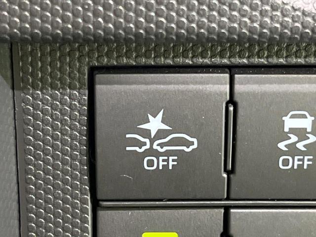 タフト Gターボ ダーククロムベンチャー ガラスルーフ 純正10型SDナビ 全周囲カメラ スマートアシスト レーダークルーズ 禁煙車 ドラレコ コーナーセンサー スマートキー LEDヘッド ETC オートハイビーム オートライト(31枚目)