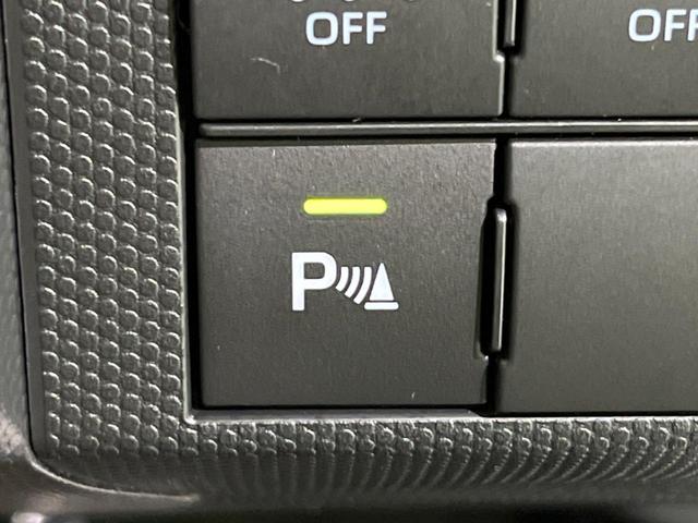 タフト Gターボ ダーククロムベンチャー ガラスルーフ 純正10型SDナビ 全周囲カメラ スマートアシスト レーダークルーズ 禁煙車 ドラレコ コーナーセンサー スマートキー LEDヘッド ETC オートハイビーム オートライト(32枚目)