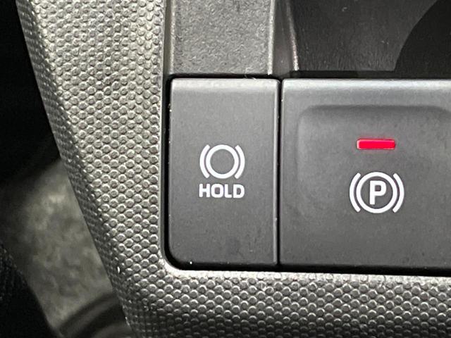 タフト Gターボ ダーククロムベンチャー ガラスルーフ 純正10型SDナビ 全周囲カメラ スマートアシスト レーダークルーズ 禁煙車 ドラレコ コーナーセンサー スマートキー LEDヘッド ETC オートハイビーム オートライト(33枚目)