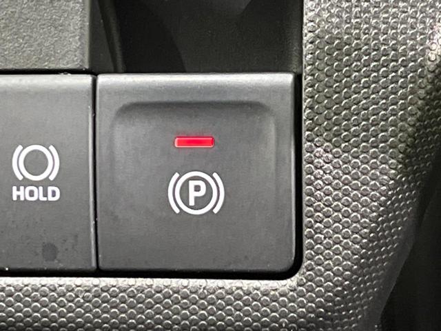 タフト Gターボ ダーククロムベンチャー ガラスルーフ 純正10型SDナビ 全周囲カメラ スマートアシスト レーダークルーズ 禁煙車 ドラレコ コーナーセンサー スマートキー LEDヘッド ETC オートハイビーム オートライト(34枚目)