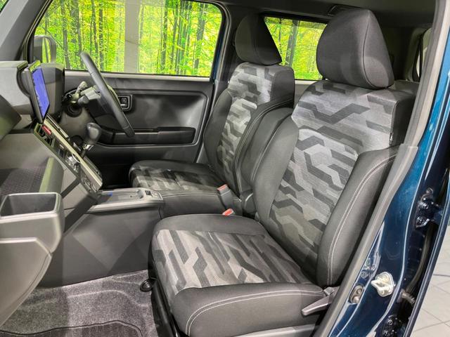 タフト Gターボ ダーククロムベンチャー ガラスルーフ 純正10型SDナビ 全周囲カメラ スマートアシスト レーダークルーズ 禁煙車 ドラレコ コーナーセンサー スマートキー LEDヘッド ETC オートハイビーム オートライト(39枚目)