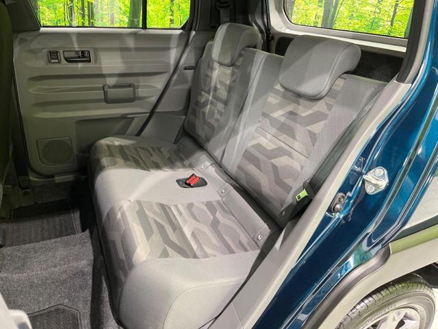 タフト Gターボ ダーククロムベンチャー ガラスルーフ 純正10型SDナビ 全周囲カメラ スマートアシスト レーダークルーズ 禁煙車 ドラレコ コーナーセンサー スマートキー LEDヘッド ETC オートハイビーム オートライト(40枚目)