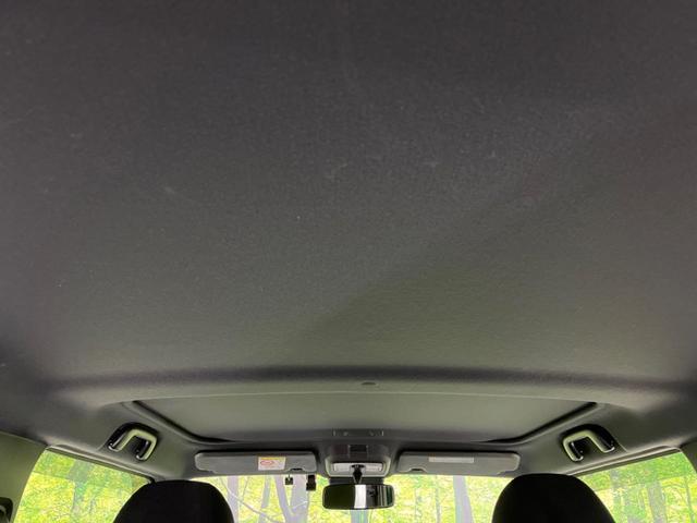 タフト Gターボ ダーククロムベンチャー ガラスルーフ 純正10型SDナビ 全周囲カメラ スマートアシスト レーダークルーズ 禁煙車 ドラレコ コーナーセンサー スマートキー LEDヘッド ETC オートハイビーム オートライト(43枚目)