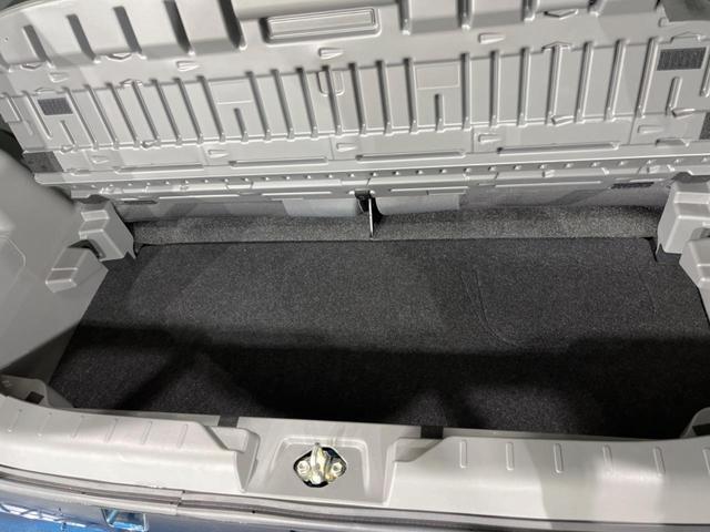 タフト Gターボ ダーククロムベンチャー ガラスルーフ 純正10型SDナビ 全周囲カメラ スマートアシスト レーダークルーズ 禁煙車 ドラレコ コーナーセンサー スマートキー LEDヘッド ETC オートハイビーム オートライト(45枚目)