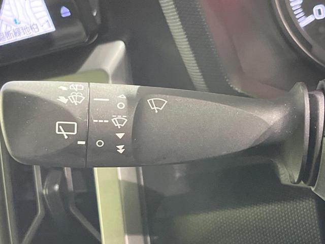 タフト Gターボ ダーククロムベンチャー ガラスルーフ 純正10型SDナビ 全周囲カメラ スマートアシスト レーダークルーズ 禁煙車 ドラレコ コーナーセンサー スマートキー LEDヘッド ETC オートハイビーム オートライト(48枚目)