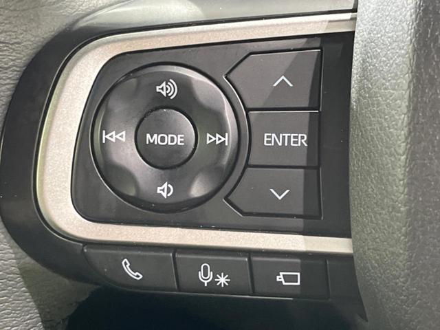 タフト Gターボ ダーククロムベンチャー ガラスルーフ 純正10型SDナビ 全周囲カメラ スマートアシスト レーダークルーズ 禁煙車 ドラレコ コーナーセンサー スマートキー LEDヘッド ETC オートハイビーム オートライト(49枚目)