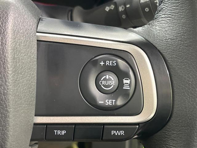 タフト Gターボ ダーククロムベンチャー ガラスルーフ 純正10型SDナビ 全周囲カメラ スマートアシスト レーダークルーズ 禁煙車 ドラレコ コーナーセンサー スマートキー LEDヘッド ETC オートハイビーム オートライト(50枚目)