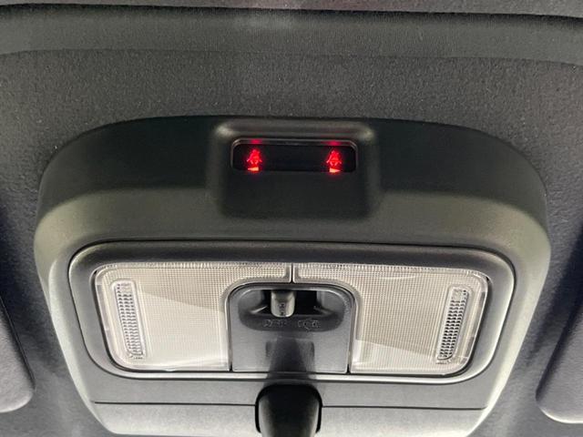 タフト Gターボ ダーククロムベンチャー ガラスルーフ 純正10型SDナビ 全周囲カメラ スマートアシスト レーダークルーズ 禁煙車 ドラレコ コーナーセンサー スマートキー LEDヘッド ETC オートハイビーム オートライト(52枚目)