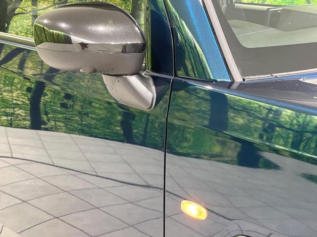 タフト Gターボ ダーククロムベンチャー ガラスルーフ 純正10型SDナビ 全周囲カメラ スマートアシスト レーダークルーズ 禁煙車 ドラレコ コーナーセンサー スマートキー LEDヘッド ETC オートハイビーム オートライト(58枚目)