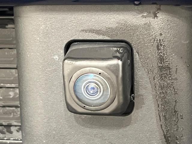 タフト Gターボ ダーククロムベンチャー ガラスルーフ 純正10型SDナビ 全周囲カメラ スマートアシスト レーダークルーズ 禁煙車 ドラレコ コーナーセンサー スマートキー LEDヘッド ETC オートハイビーム オートライト(60枚目)