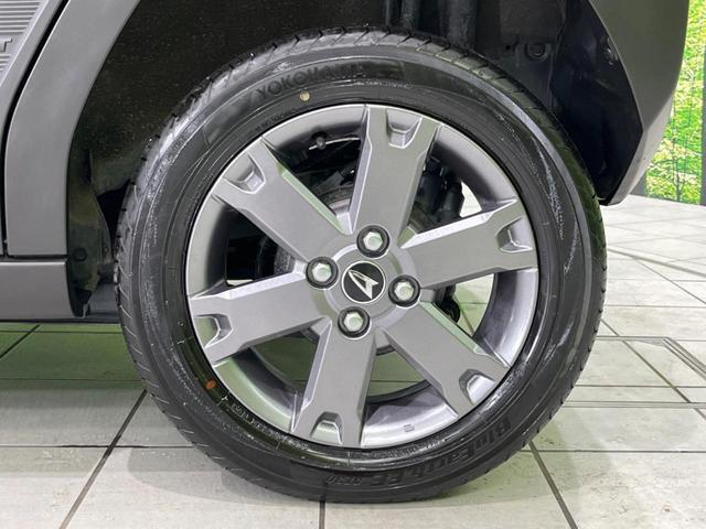 タフト Gターボ ダーククロムベンチャー ガラスルーフ 純正10型SDナビ 全周囲カメラ スマートアシスト レーダークルーズ 禁煙車 ドラレコ コーナーセンサー スマートキー LEDヘッド ETC オートハイビーム オートライト(61枚目)