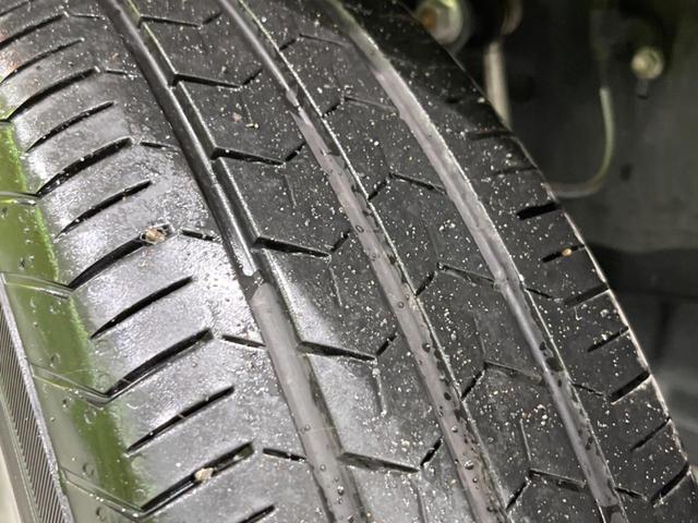 タフト Gターボ ダーククロムベンチャー ガラスルーフ 純正10型SDナビ 全周囲カメラ スマートアシスト レーダークルーズ 禁煙車 ドラレコ コーナーセンサー スマートキー LEDヘッド ETC オートハイビーム オートライト(63枚目)