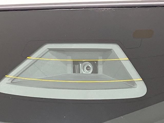 スペーシアカスタム ハイブリッドXS 届出済未使用車 両側電動ドア 衝突被害軽減システム レーダークルーズ ハーフレザーシート コーナーセンサー スマートキー LEDヘッド オートハイビーム 車線逸脱警報 オートライト(5枚目)