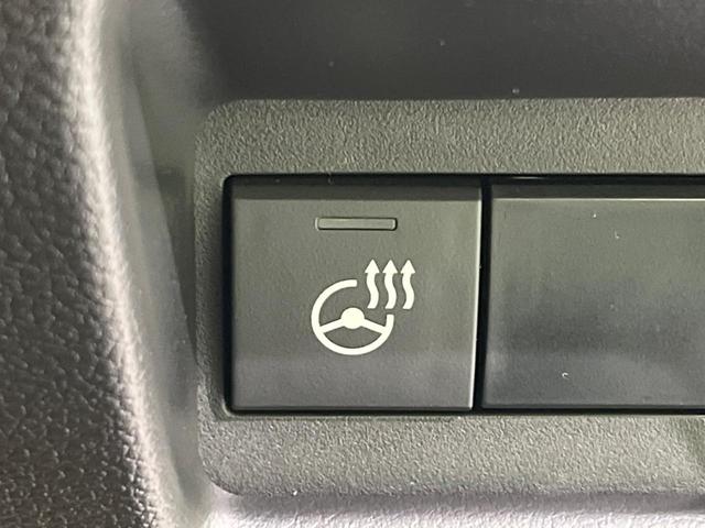 スペーシアカスタム ハイブリッドXS 届出済未使用車 両側電動ドア 衝突被害軽減システム レーダークルーズ ハーフレザーシート コーナーセンサー スマートキー LEDヘッド オートハイビーム 車線逸脱警報 オートライト(13枚目)