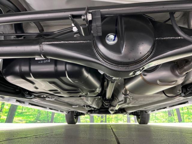 スペーシアカスタム ハイブリッドXS 届出済未使用車 両側電動ドア 衝突被害軽減システム レーダークルーズ ハーフレザーシート コーナーセンサー スマートキー LEDヘッド オートハイビーム 車線逸脱警報 オートライト(21枚目)