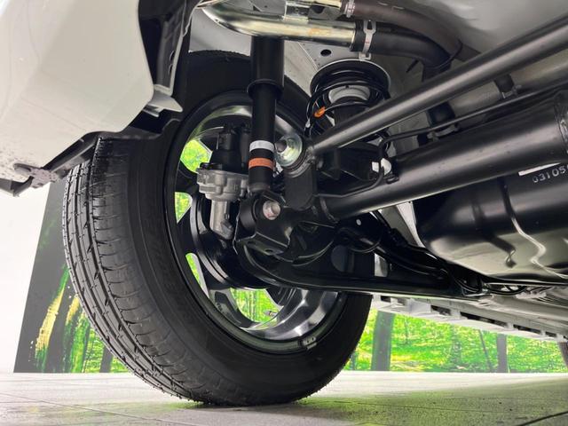 スペーシアカスタム ハイブリッドXS 届出済未使用車 両側電動ドア 衝突被害軽減システム レーダークルーズ ハーフレザーシート コーナーセンサー スマートキー LEDヘッド オートハイビーム 車線逸脱警報 オートライト(22枚目)