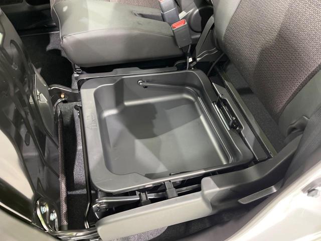 スペーシアカスタム ハイブリッドXS 届出済未使用車 両側電動ドア 衝突被害軽減システム レーダークルーズ ハーフレザーシート コーナーセンサー スマートキー LEDヘッド オートハイビーム 車線逸脱警報 オートライト(35枚目)