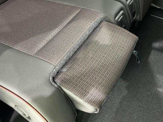 スペーシアカスタム ハイブリッドXS 届出済未使用車 両側電動ドア 衝突被害軽減システム レーダークルーズ ハーフレザーシート コーナーセンサー スマートキー LEDヘッド オートハイビーム 車線逸脱警報 オートライト(40枚目)