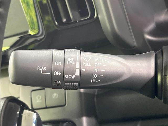 スペーシアカスタム ハイブリッドXS 届出済未使用車 両側電動ドア 衝突被害軽減システム レーダークルーズ ハーフレザーシート コーナーセンサー スマートキー LEDヘッド オートハイビーム 車線逸脱警報 オートライト(44枚目)