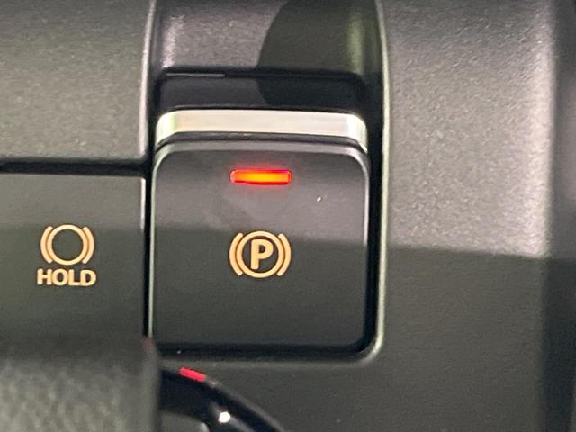 スペーシアカスタム ハイブリッドXS 届出済未使用車 両側電動ドア 衝突被害軽減システム レーダークルーズ ハーフレザーシート コーナーセンサー スマートキー LEDヘッド オートハイビーム 車線逸脱警報 オートライト(48枚目)