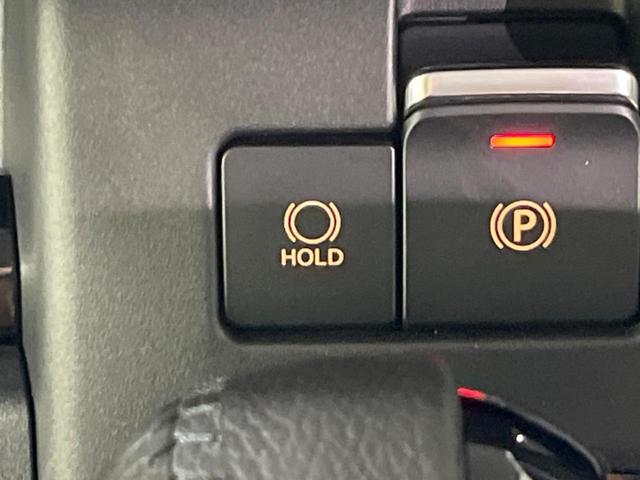 スペーシアカスタム ハイブリッドXS 届出済未使用車 両側電動ドア 衝突被害軽減システム レーダークルーズ ハーフレザーシート コーナーセンサー スマートキー LEDヘッド オートハイビーム 車線逸脱警報 オートライト(49枚目)