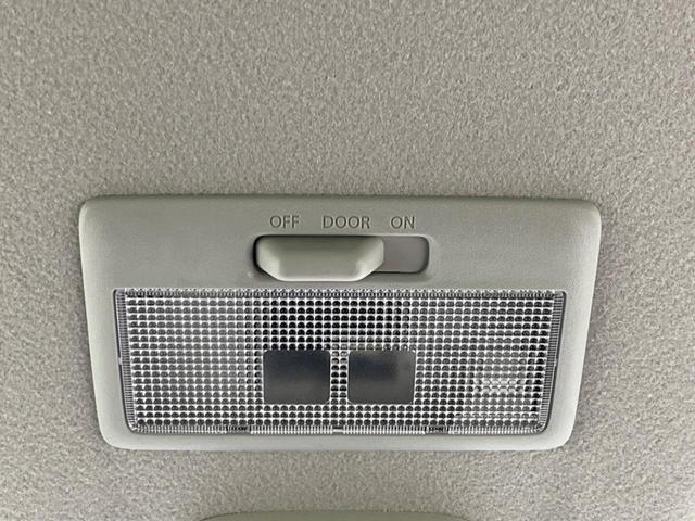 スペーシアカスタム ハイブリッドXS 届出済未使用車 両側電動ドア 衝突被害軽減システム レーダークルーズ ハーフレザーシート コーナーセンサー スマートキー LEDヘッド オートハイビーム 車線逸脱警報 オートライト(52枚目)