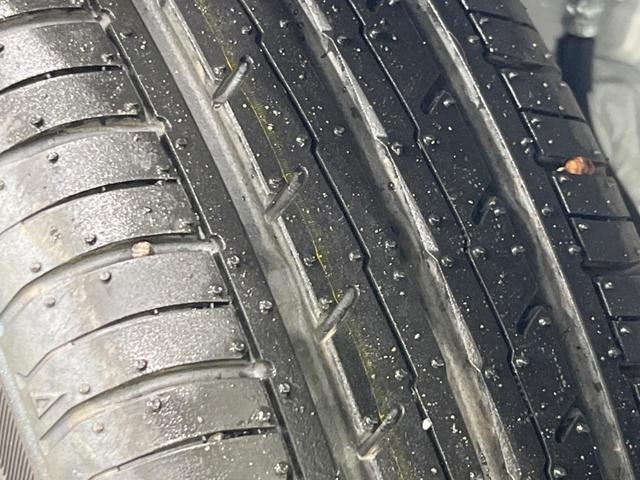 スペーシアカスタム ハイブリッドXS 届出済未使用車 両側電動ドア 衝突被害軽減システム レーダークルーズ ハーフレザーシート コーナーセンサー スマートキー LEDヘッド オートハイビーム 車線逸脱警報 オートライト(62枚目)