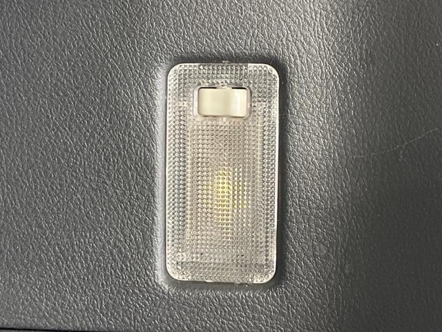 ヴェルファイア 2.4Z ゴールデンアイズ 4WD 純正SDナビ フリップダウンモニター バックカメラ 寒冷地仕様 衝突被害軽減システム レーダークルーズ 禁煙車 コーナーセンサー スマートキー ETC オートライト オートエアコン(52枚目)