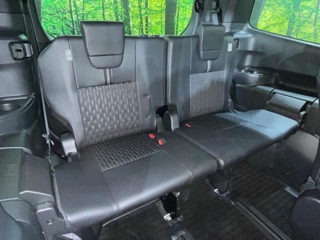 ノア ハイブリッドS-Z 純正10.5インチDA バックカメラ セーフティセンス 寒冷地仕様 ユニバーサルステップ 両側パワースライド 100V電源 ビルトインETC Bluetooth レーダークルーズ LEDヘッド(10枚目)