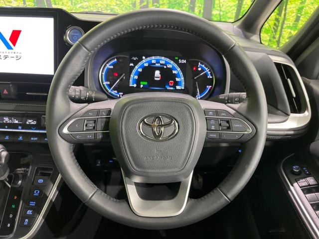 ノア ハイブリッドS-Z 純正10.5インチDA バックカメラ セーフティセンス 寒冷地仕様 ユニバーサルステップ 両側パワースライド 100V電源 ビルトインETC Bluetooth レーダークルーズ LEDヘッド(12枚目)