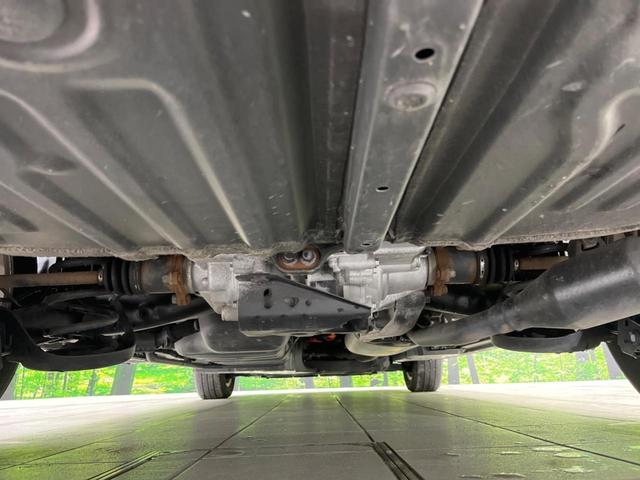 ノア ハイブリッドS-Z 純正10.5インチDA バックカメラ セーフティセンス 寒冷地仕様 ユニバーサルステップ 両側パワースライド 100V電源 ビルトインETC Bluetooth レーダークルーズ LEDヘッド(20枚目)