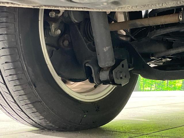 ノア ハイブリッドS-Z 純正10.5インチDA バックカメラ セーフティセンス 寒冷地仕様 ユニバーサルステップ 両側パワースライド 100V電源 ビルトインETC Bluetooth レーダークルーズ LEDヘッド(21枚目)