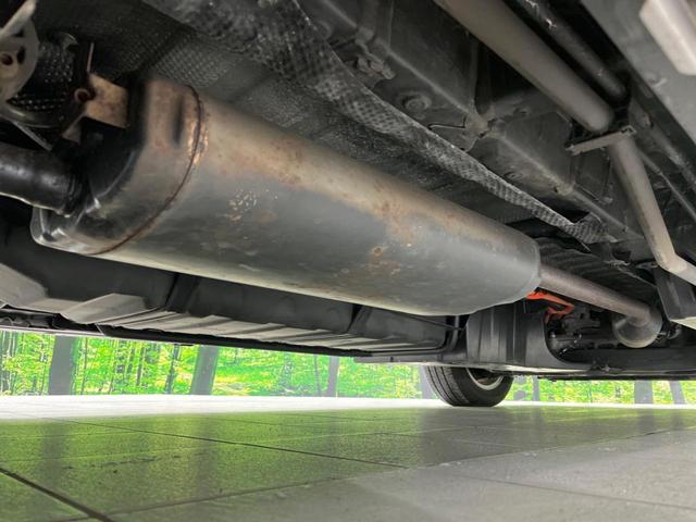 ノア ハイブリッドS-Z 純正10.5インチDA バックカメラ セーフティセンス 寒冷地仕様 ユニバーサルステップ 両側パワースライド 100V電源 ビルトインETC Bluetooth レーダークルーズ LEDヘッド(22枚目)