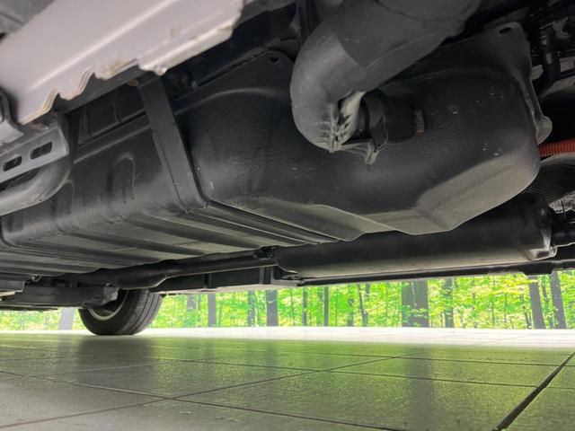 ノア ハイブリッドS-Z 純正10.5インチDA バックカメラ セーフティセンス 寒冷地仕様 ユニバーサルステップ 両側パワースライド 100V電源 ビルトインETC Bluetooth レーダークルーズ LEDヘッド(23枚目)