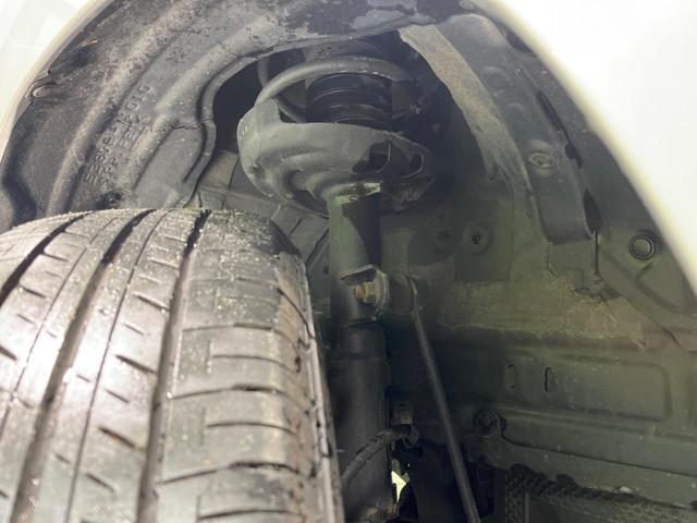 ノア ハイブリッドS-Z 純正10.5インチDA バックカメラ セーフティセンス 寒冷地仕様 ユニバーサルステップ 両側パワースライド 100V電源 ビルトインETC Bluetooth レーダークルーズ LEDヘッド(24枚目)