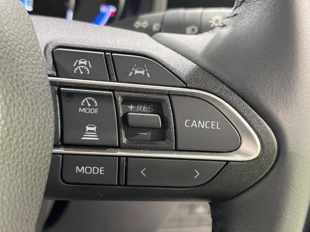 ノア ハイブリッドS-Z 純正10.5インチDA バックカメラ セーフティセンス 寒冷地仕様 ユニバーサルステップ 両側パワースライド 100V電源 ビルトインETC Bluetooth レーダークルーズ LEDヘッド(36枚目)