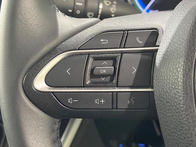 ノア ハイブリッドS-Z 純正10.5インチDA バックカメラ セーフティセンス 寒冷地仕様 ユニバーサルステップ 両側パワースライド 100V電源 ビルトインETC Bluetooth レーダークルーズ LEDヘッド(37枚目)