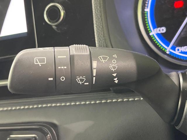 ノア ハイブリッドS-Z 純正10.5インチDA バックカメラ セーフティセンス 寒冷地仕様 ユニバーサルステップ 両側パワースライド 100V電源 ビルトインETC Bluetooth レーダークルーズ LEDヘッド(39枚目)