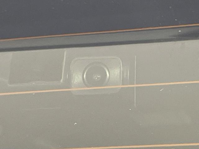 ノア ハイブリッドS-Z 純正10.5インチDA バックカメラ セーフティセンス 寒冷地仕様 ユニバーサルステップ 両側パワースライド 100V電源 ビルトインETC Bluetooth レーダークルーズ LEDヘッド(41枚目)