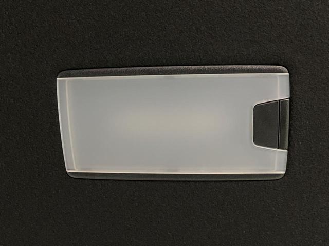 ノア ハイブリッドS-Z 純正10.5インチDA バックカメラ セーフティセンス 寒冷地仕様 ユニバーサルステップ 両側パワースライド 100V電源 ビルトインETC Bluetooth レーダークルーズ LEDヘッド(43枚目)