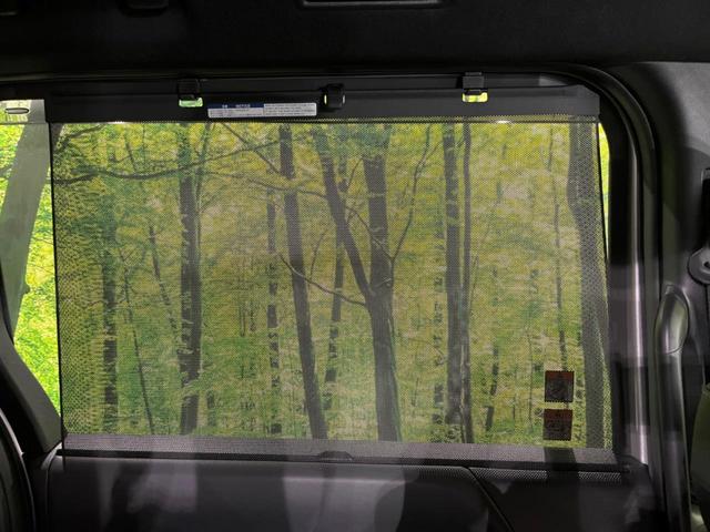 ノア ハイブリッドS-Z 純正10.5インチDA バックカメラ セーフティセンス 寒冷地仕様 ユニバーサルステップ 両側パワースライド 100V電源 ビルトインETC Bluetooth レーダークルーズ LEDヘッド(49枚目)