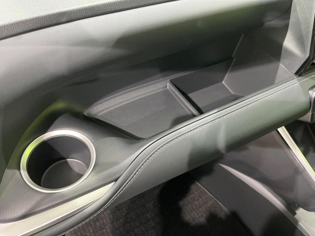 ノア ハイブリッドS-Z 純正10.5インチDA バックカメラ セーフティセンス 寒冷地仕様 ユニバーサルステップ 両側パワースライド 100V電源 ビルトインETC Bluetooth レーダークルーズ LEDヘッド(50枚目)