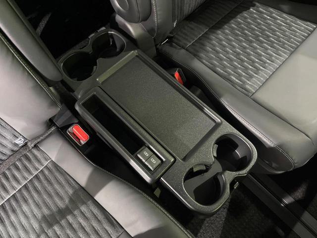 ノア ハイブリッドS-Z 純正10.5インチDA バックカメラ セーフティセンス 寒冷地仕様 ユニバーサルステップ 両側パワースライド 100V電源 ビルトインETC Bluetooth レーダークルーズ LEDヘッド(53枚目)