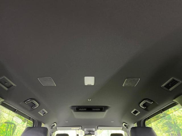 ノア ハイブリッドS-Z 純正10.5インチDA バックカメラ セーフティセンス 寒冷地仕様 ユニバーサルステップ 両側パワースライド 100V電源 ビルトインETC Bluetooth レーダークルーズ LEDヘッド(56枚目)