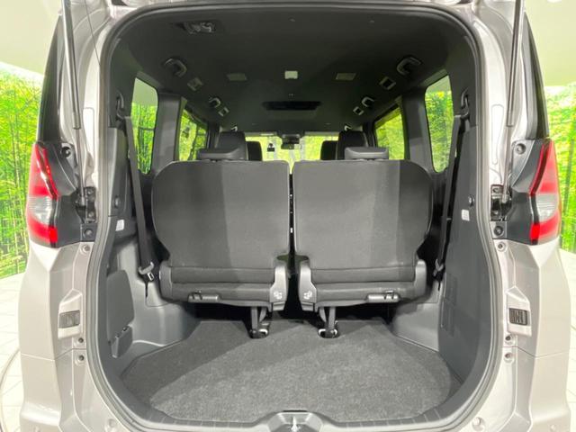 ノア ハイブリッドS-Z 純正10.5インチDA バックカメラ セーフティセンス 寒冷地仕様 ユニバーサルステップ 両側パワースライド 100V電源 ビルトインETC Bluetooth レーダークルーズ LEDヘッド(57枚目)