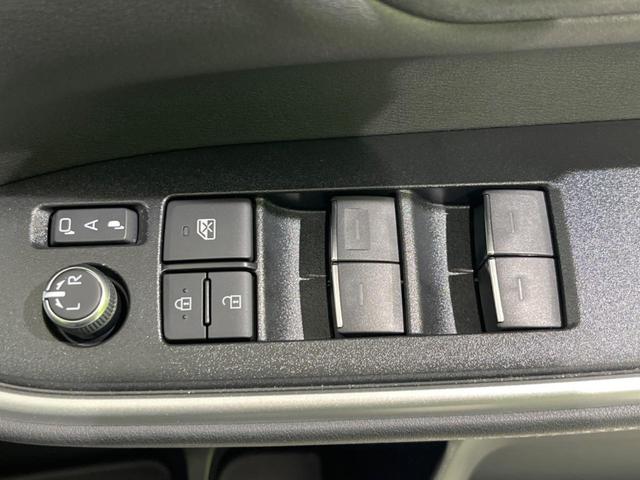 ノア ハイブリッドS-Z 純正10.5インチDA バックカメラ セーフティセンス 寒冷地仕様 ユニバーサルステップ 両側パワースライド 100V電源 ビルトインETC Bluetooth レーダークルーズ LEDヘッド(59枚目)