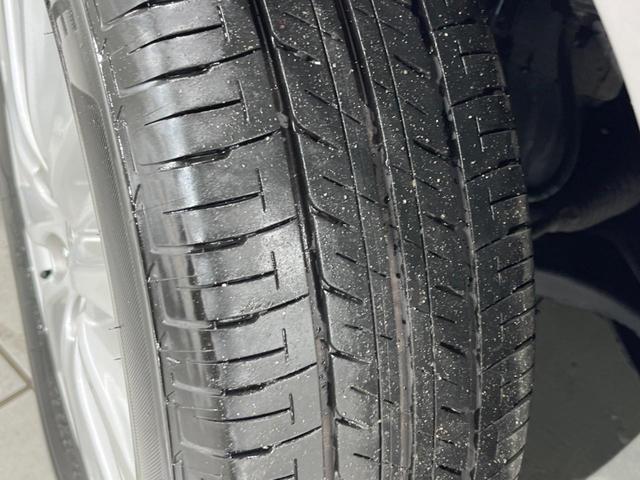 ノア ハイブリッドS-Z 純正10.5インチDA バックカメラ セーフティセンス 寒冷地仕様 ユニバーサルステップ 両側パワースライド 100V電源 ビルトインETC Bluetooth レーダークルーズ LEDヘッド(69枚目)