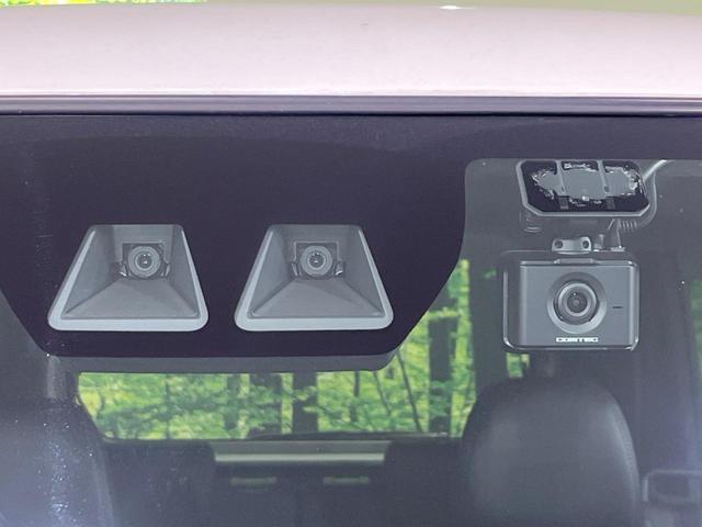 タント カスタムＸ　スマートアシスト３　純正ＳＤナビ　バックカメラ　両側パワースライド　シートヒーター　Ｂｌｕｅｔｏｏｔｈ　フルセグ　合皮ハーフレザー　スマートキー　ＬＥＤヘッド　ＬＥＤフォグ　純正１４インチＡＷ（5枚目）