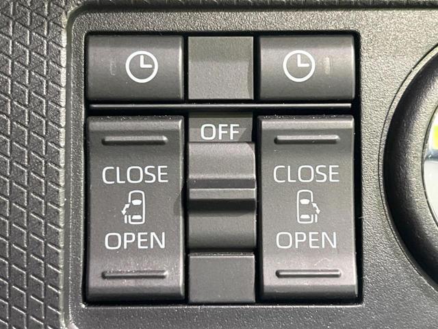 タント カスタムＸ　スマートアシスト３　純正ＳＤナビ　バックカメラ　両側パワースライド　シートヒーター　Ｂｌｕｅｔｏｏｔｈ　フルセグ　合皮ハーフレザー　スマートキー　ＬＥＤヘッド　ＬＥＤフォグ　純正１４インチＡＷ（6枚目）